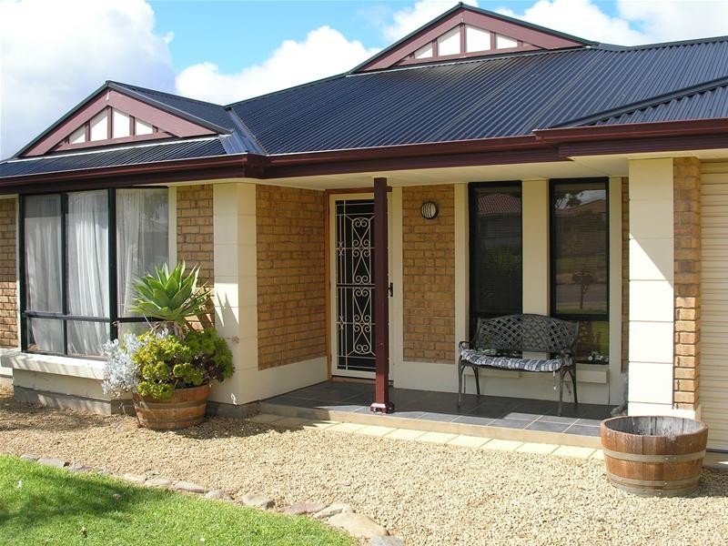 14 Walker Avenue, Mannum SA 5238