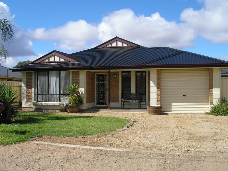 14 Walker Avenue, Mannum SA 5238