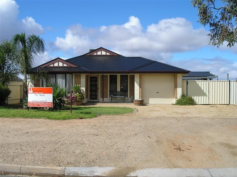 14 Walker Avenue, Mannum SA 5238