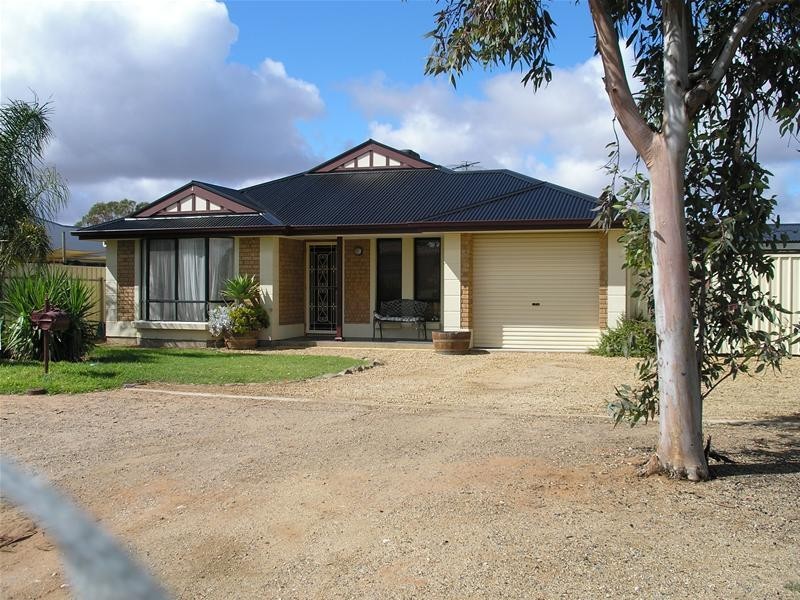 14 Walker Avenue, Mannum SA 5238