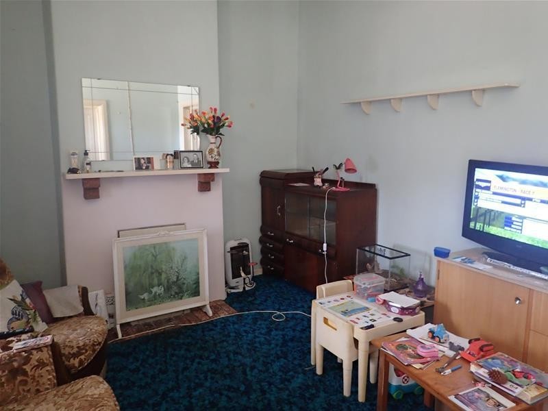 3 Diercks Road, Mannum SA 5238