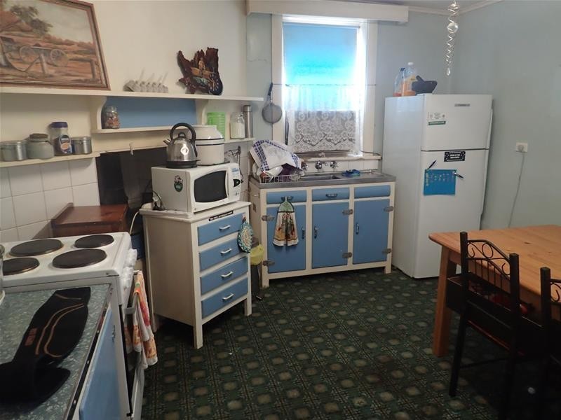 3 Diercks Road, Mannum SA 5238