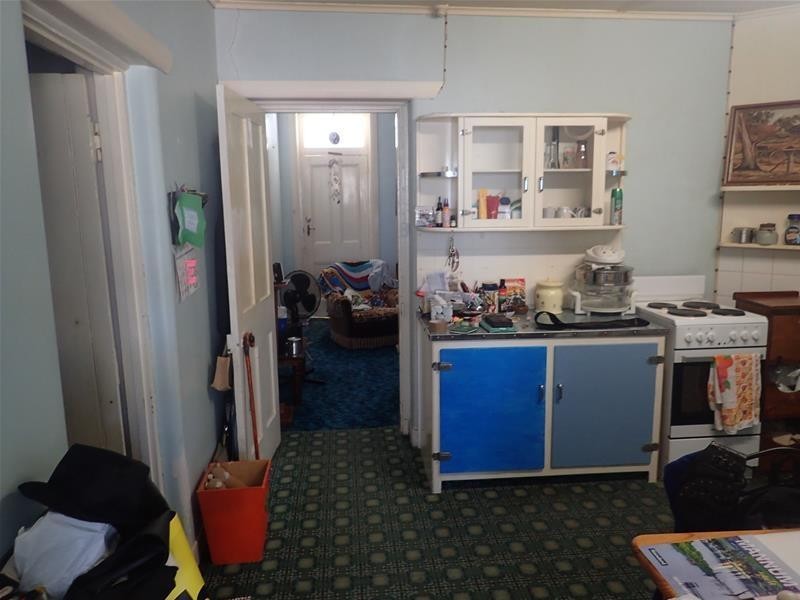 3 Diercks Road, Mannum SA 5238