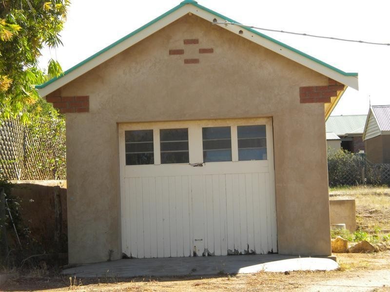 3 Diercks Road, Mannum SA 5238