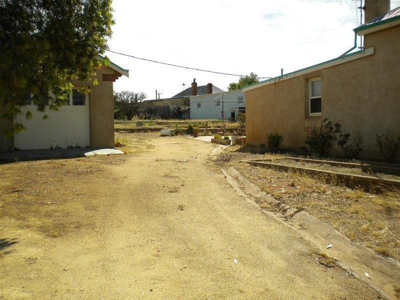 3 Diercks Road, Mannum SA 5238