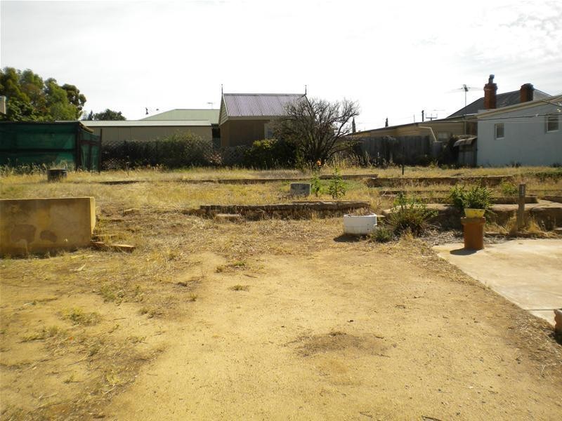 3 Diercks Road, Mannum SA 5238