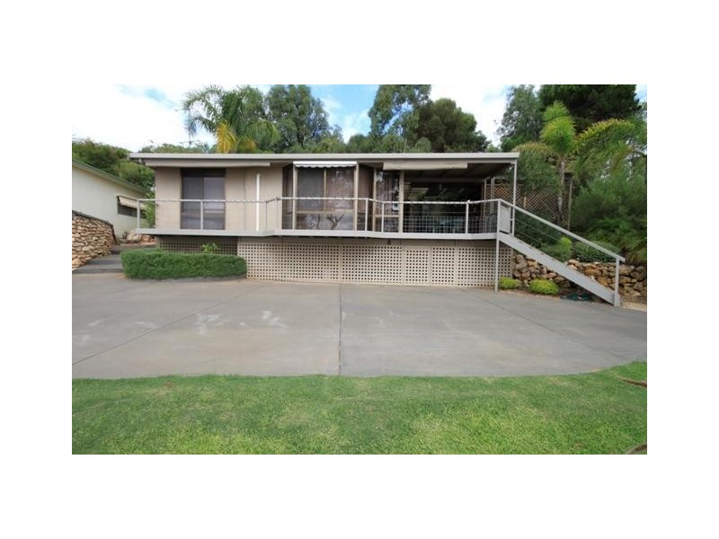 770 East Front Road, Younghusband SA 5238