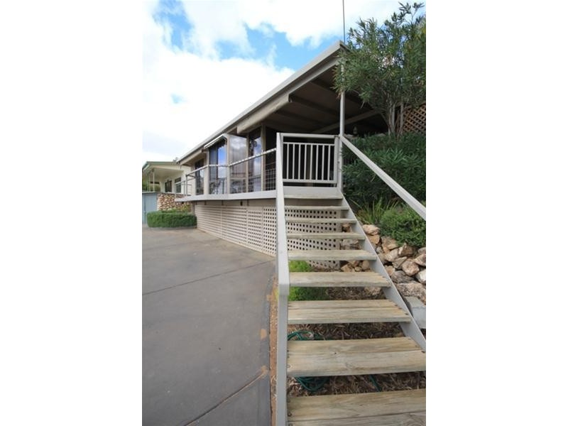 770 East Front Road, Younghusband SA 5238