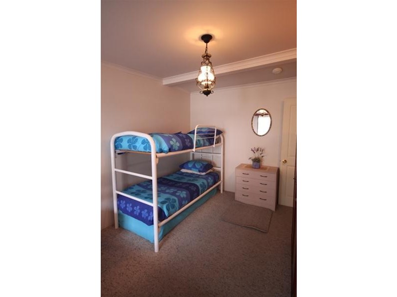 770 East Front Road, Younghusband SA 5238