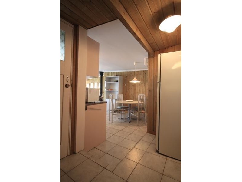 770 East Front Road, Younghusband SA 5238