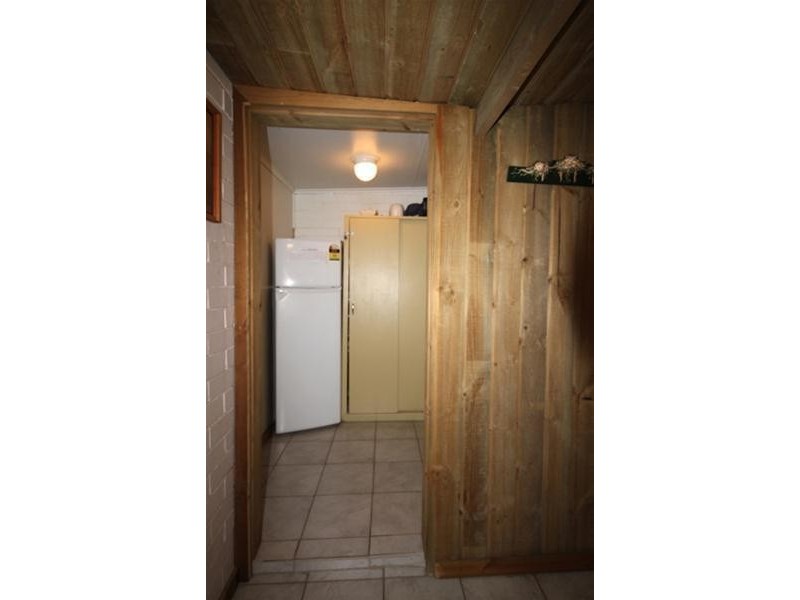 770 East Front Road, Younghusband SA 5238