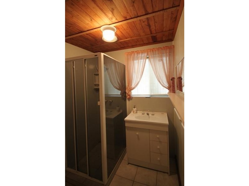 770 East Front Road, Younghusband SA 5238