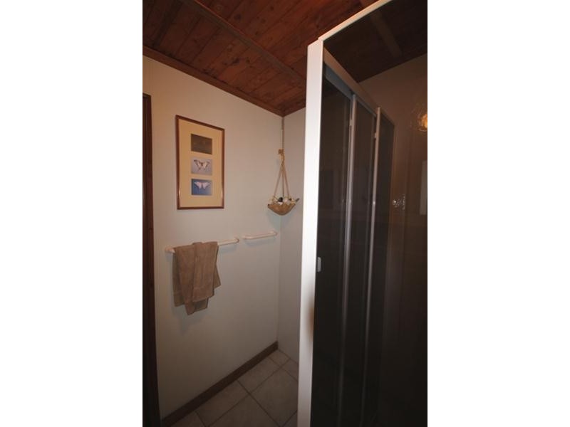 770 East Front Road, Younghusband SA 5238