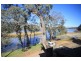 49 Caloote Landing, Caloote via, Mannum SA 5238