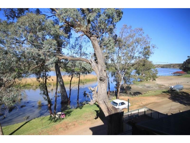 49 Caloote Landing, Caloote via, Mannum SA 5238
