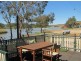 49 Caloote Landing, Caloote via, Mannum SA 5238