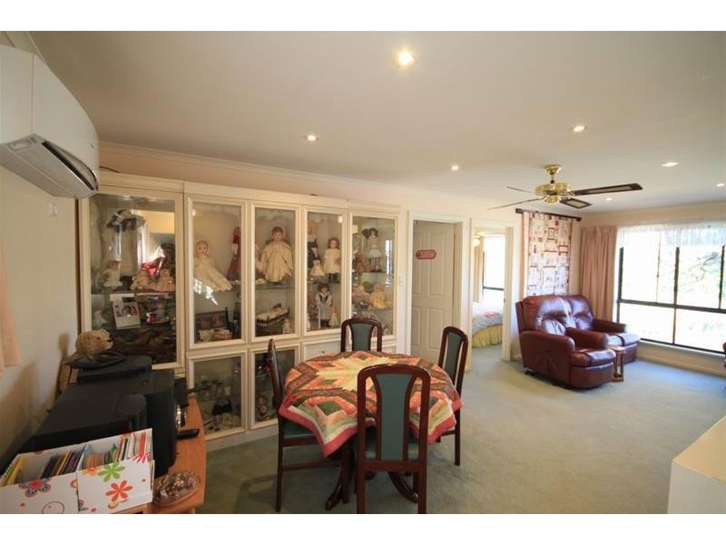 49 Caloote Landing, Caloote via, Mannum SA 5238