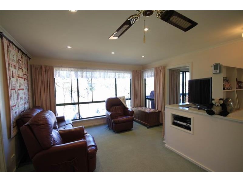 49 Caloote Landing, Caloote via, Mannum SA 5238