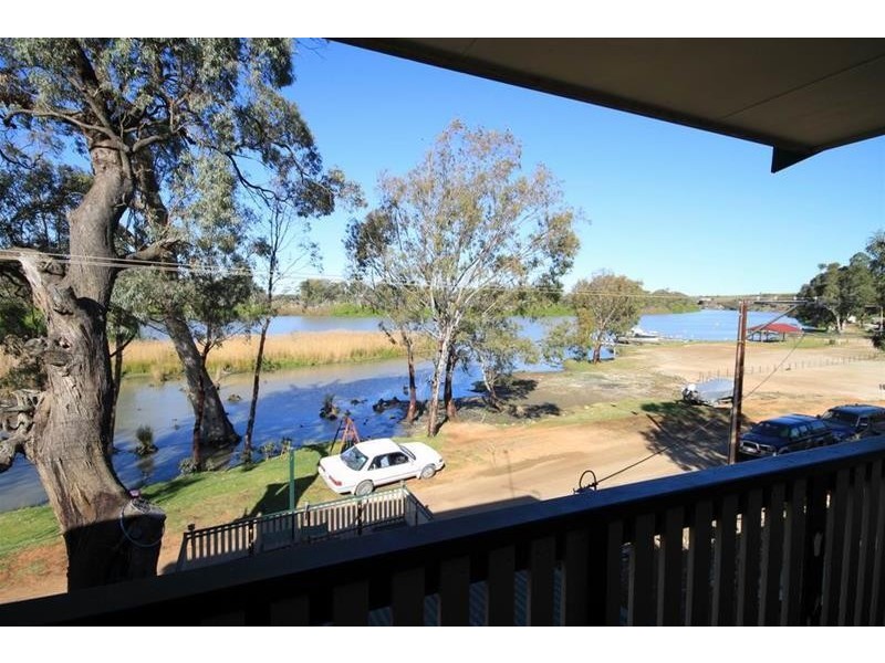 49 Caloote Landing, Caloote via, Mannum SA 5238