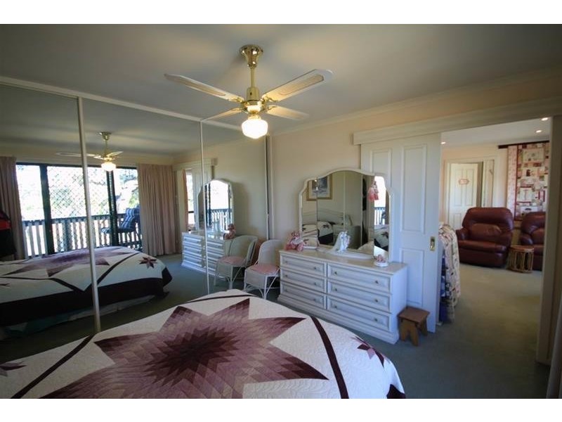 49 Caloote Landing, Caloote via, Mannum SA 5238