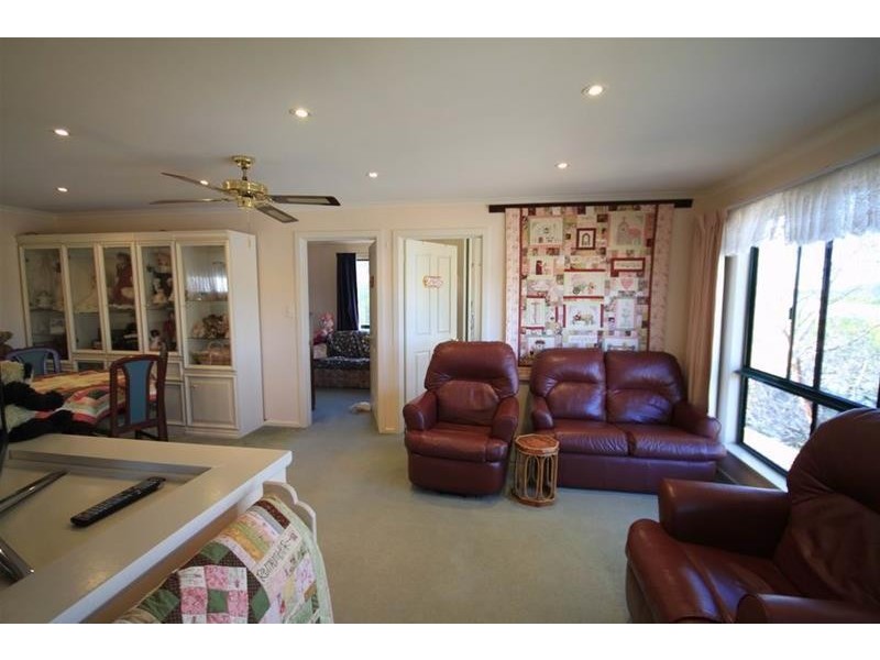 49 Caloote Landing, Caloote via, Mannum SA 5238