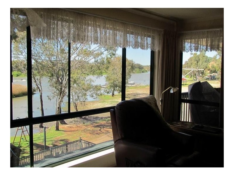 49 Caloote Landing, Caloote via, Mannum SA 5238