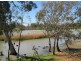 49 Caloote Landing, Caloote via, Mannum SA 5238