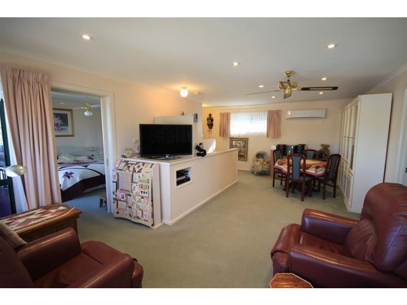 49 Caloote Landing, Caloote via, Mannum SA 5238