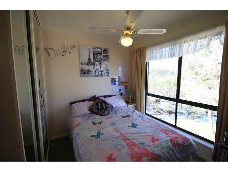 49 Caloote Landing, Caloote via, Mannum SA 5238