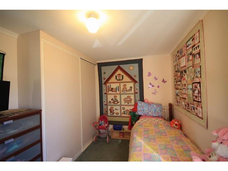 49 Caloote Landing, Caloote via, Mannum SA 5238