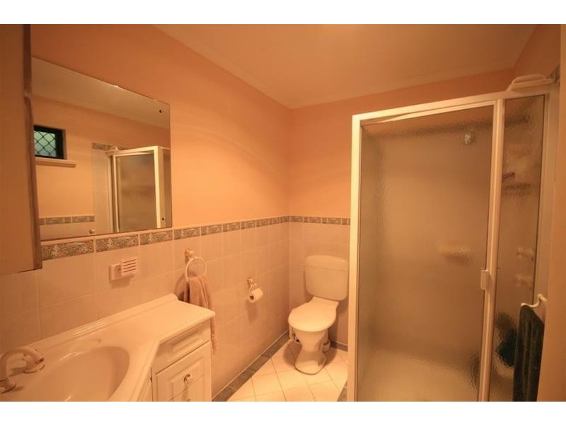 49 Caloote Landing, Caloote via, Mannum SA 5238