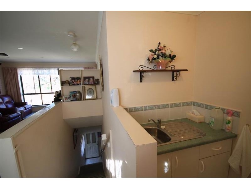 49 Caloote Landing, Caloote via, Mannum SA 5238