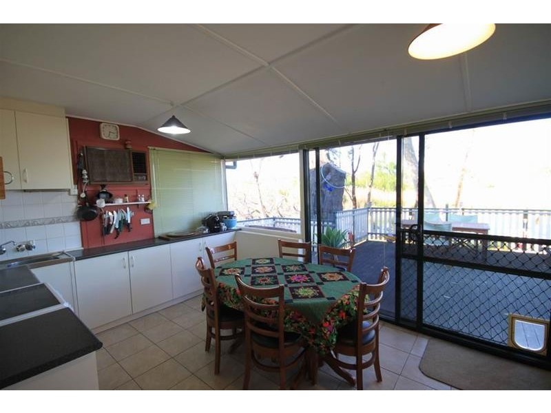 49 Caloote Landing, Caloote via, Mannum SA 5238