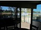 49 Caloote Landing, Caloote via, Mannum SA 5238