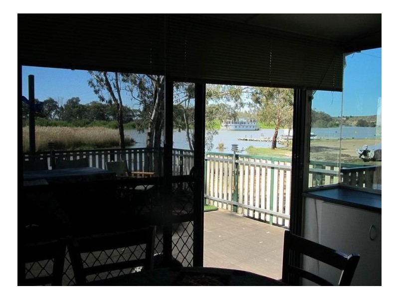 49 Caloote Landing, Caloote via, Mannum SA 5238