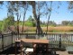 49 Caloote Landing, Caloote via, Mannum SA 5238