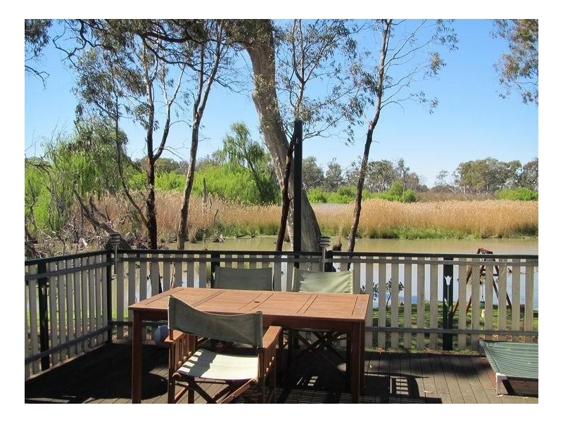 49 Caloote Landing, Caloote via, Mannum SA 5238