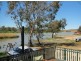 49 Caloote Landing, Caloote via, Mannum SA 5238