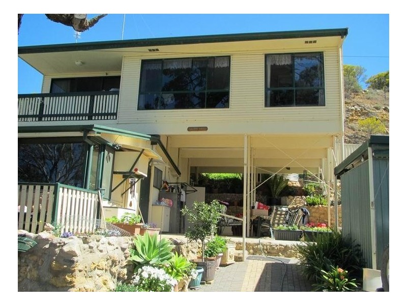 49 Caloote Landing, Caloote via, Mannum SA 5238