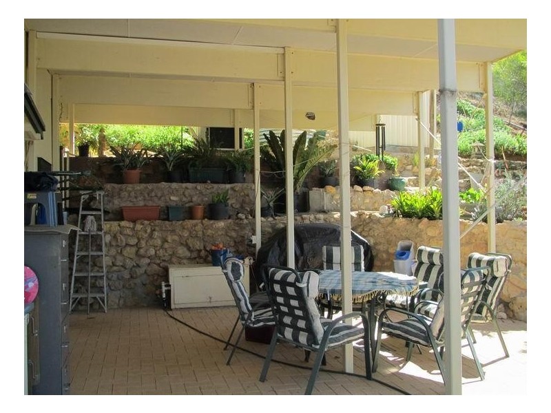 49 Caloote Landing, Caloote via, Mannum SA 5238