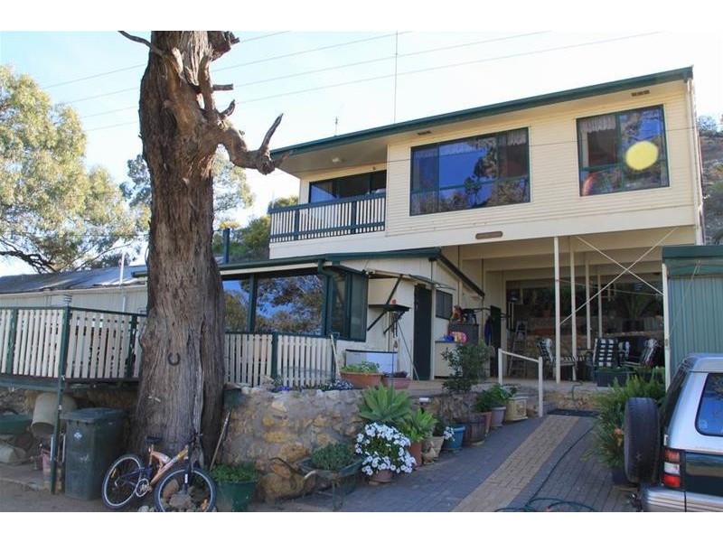 49 Caloote Landing, Caloote via, Mannum SA 5238