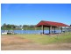 49 Caloote Landing, Caloote via, Mannum SA 5238