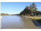49 Caloote Landing, Caloote via, Mannum SA 5238