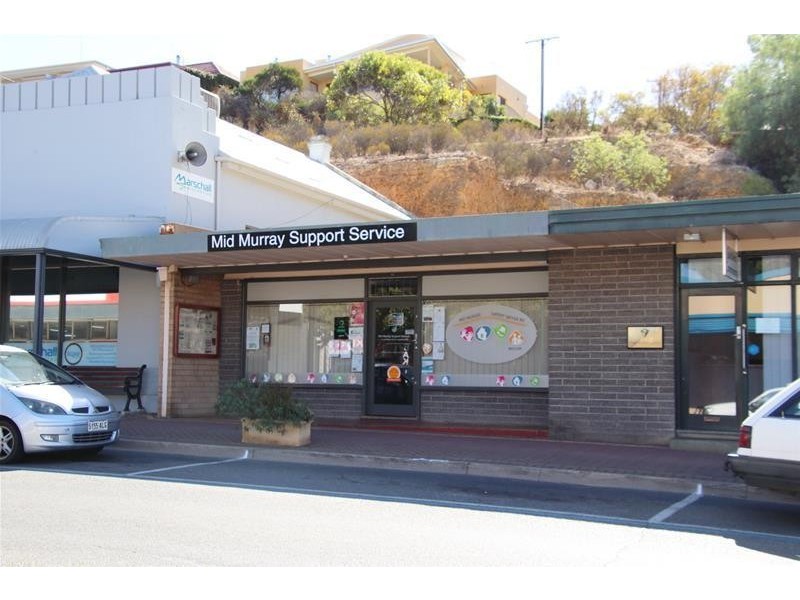 71 Randell Street, Mannum SA 5238