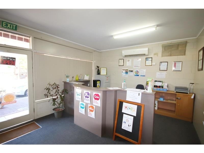 71 Randell Street, Mannum SA 5238