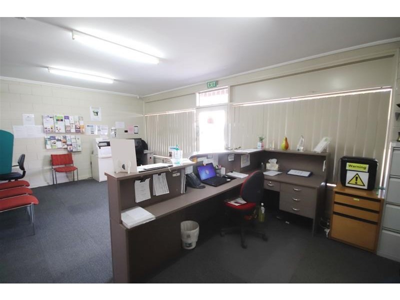 71 Randell Street, Mannum SA 5238