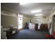 71 Randell Street, Mannum SA 5238
