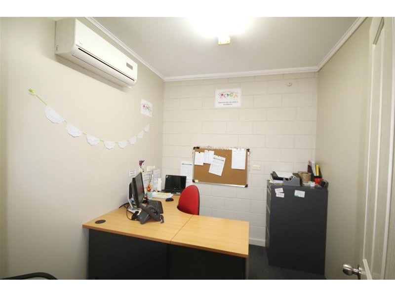 71 Randell Street, Mannum SA 5238