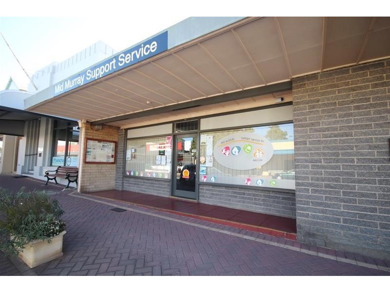 71 Randell Street, Mannum SA 5238