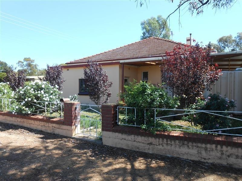 27 Hamilton Street, Mannum SA 5238